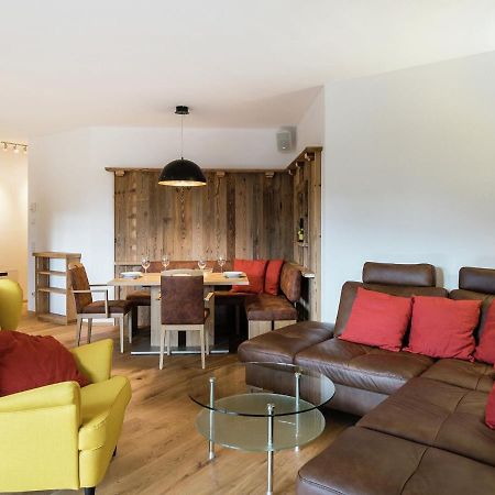 Luxury Apartment In Salzburg With Terrace Alpendorf  Exterior photo