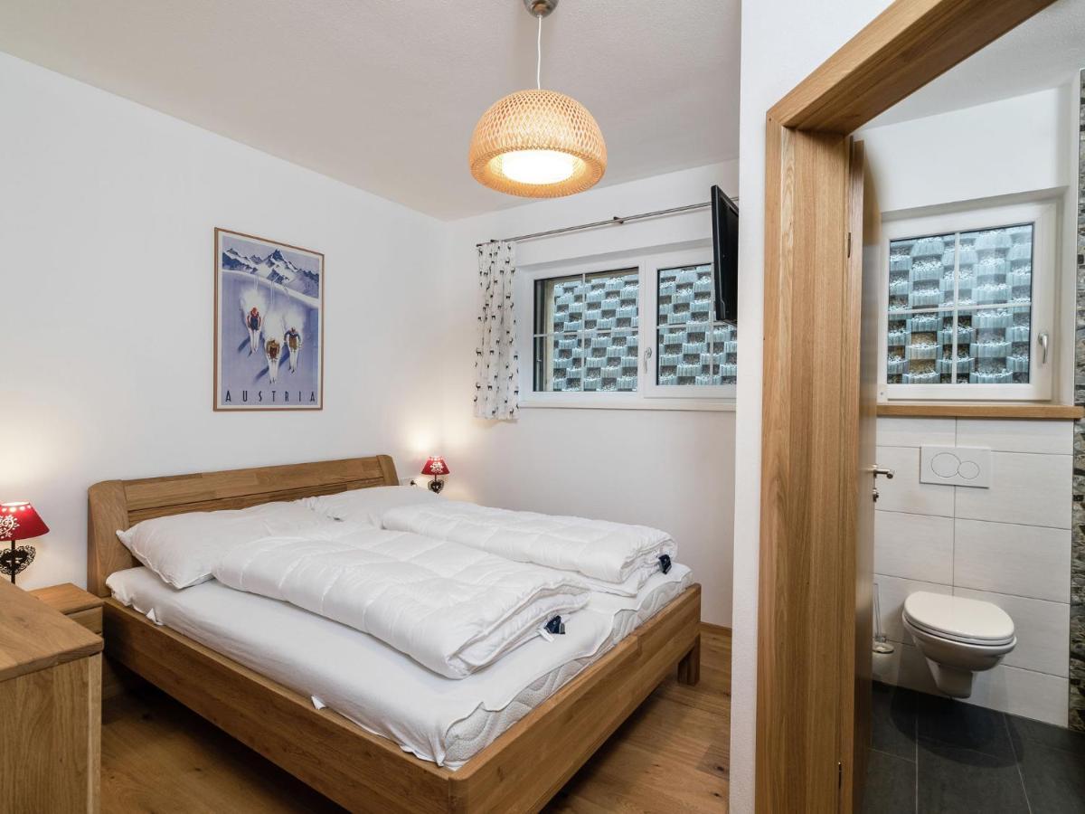 Luxury Apartment In Salzburg With Terrace Alpendorf  Exterior photo