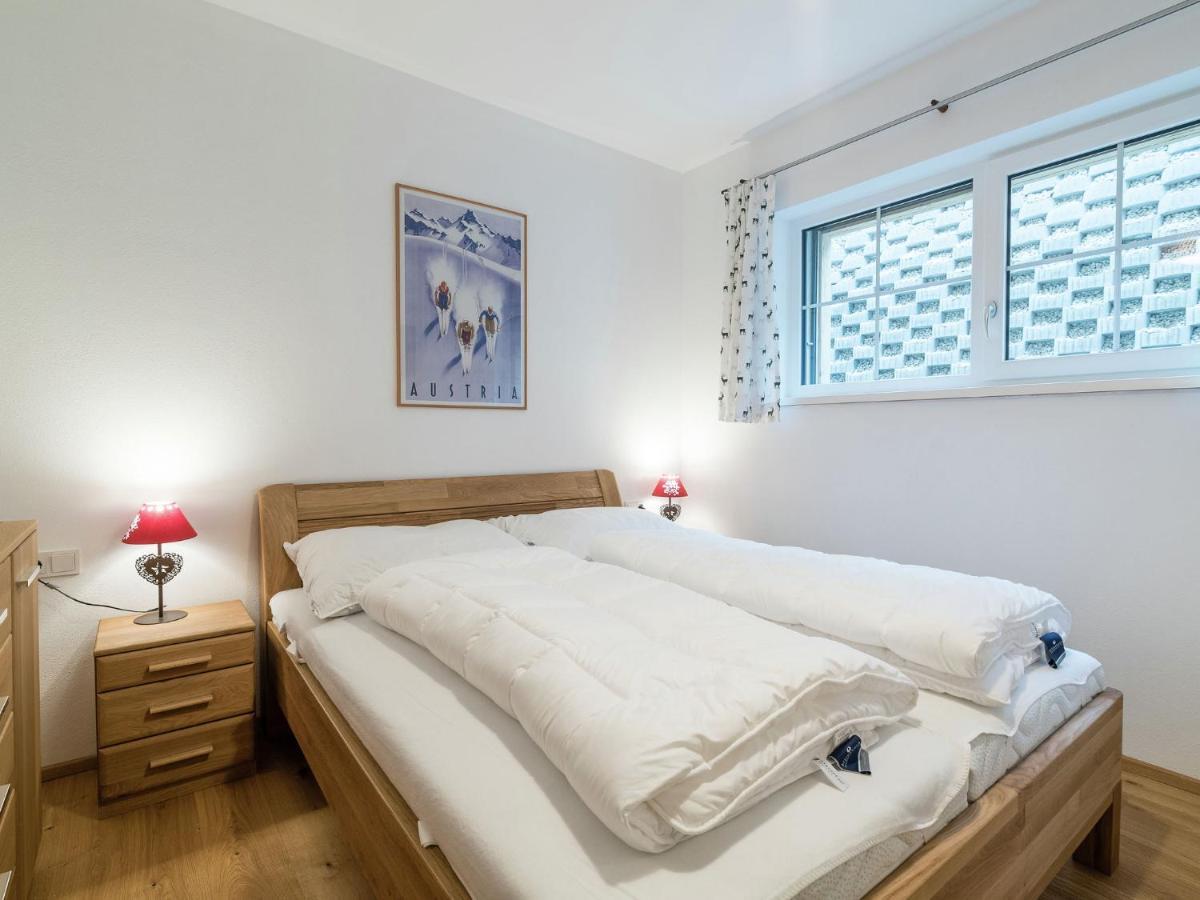 Luxury Apartment In Salzburg With Terrace Alpendorf  Exterior photo